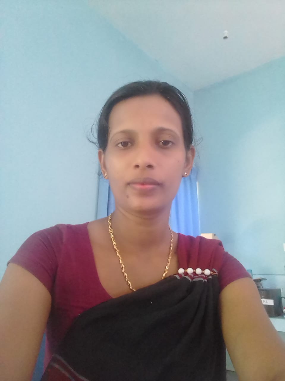 G.G.N.C.ගුණතිලක මිය