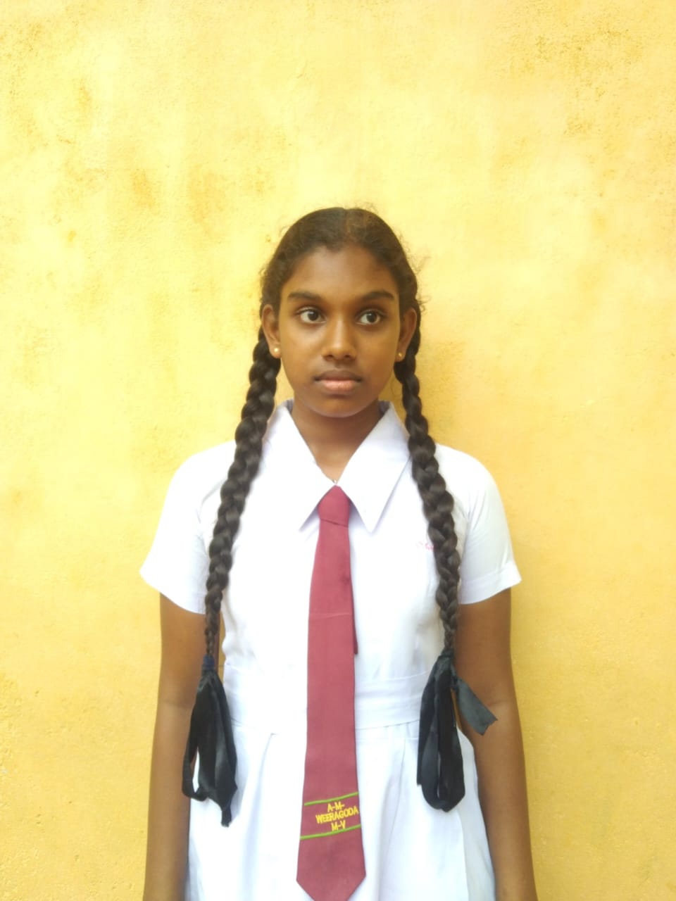 S.තරුෂි විෂ්වනි